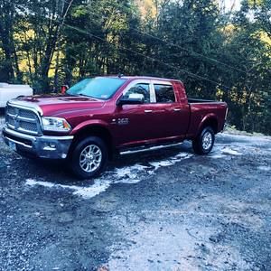 Meet your Posher, Tyler